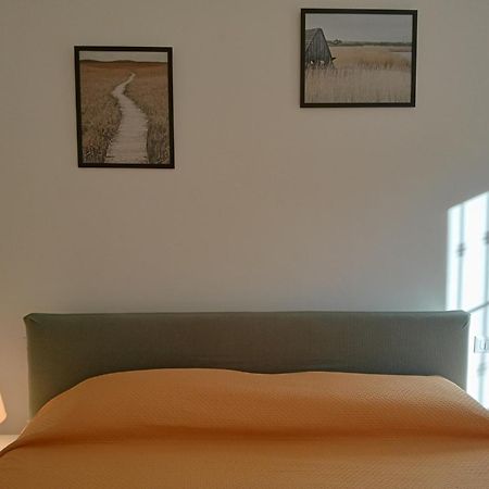 Sandonhouse Milano Сан-Донато-Миланезе Экстерьер фото
