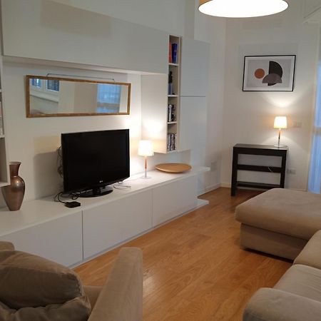 Sandonhouse Milano Сан-Донато-Миланезе Экстерьер фото