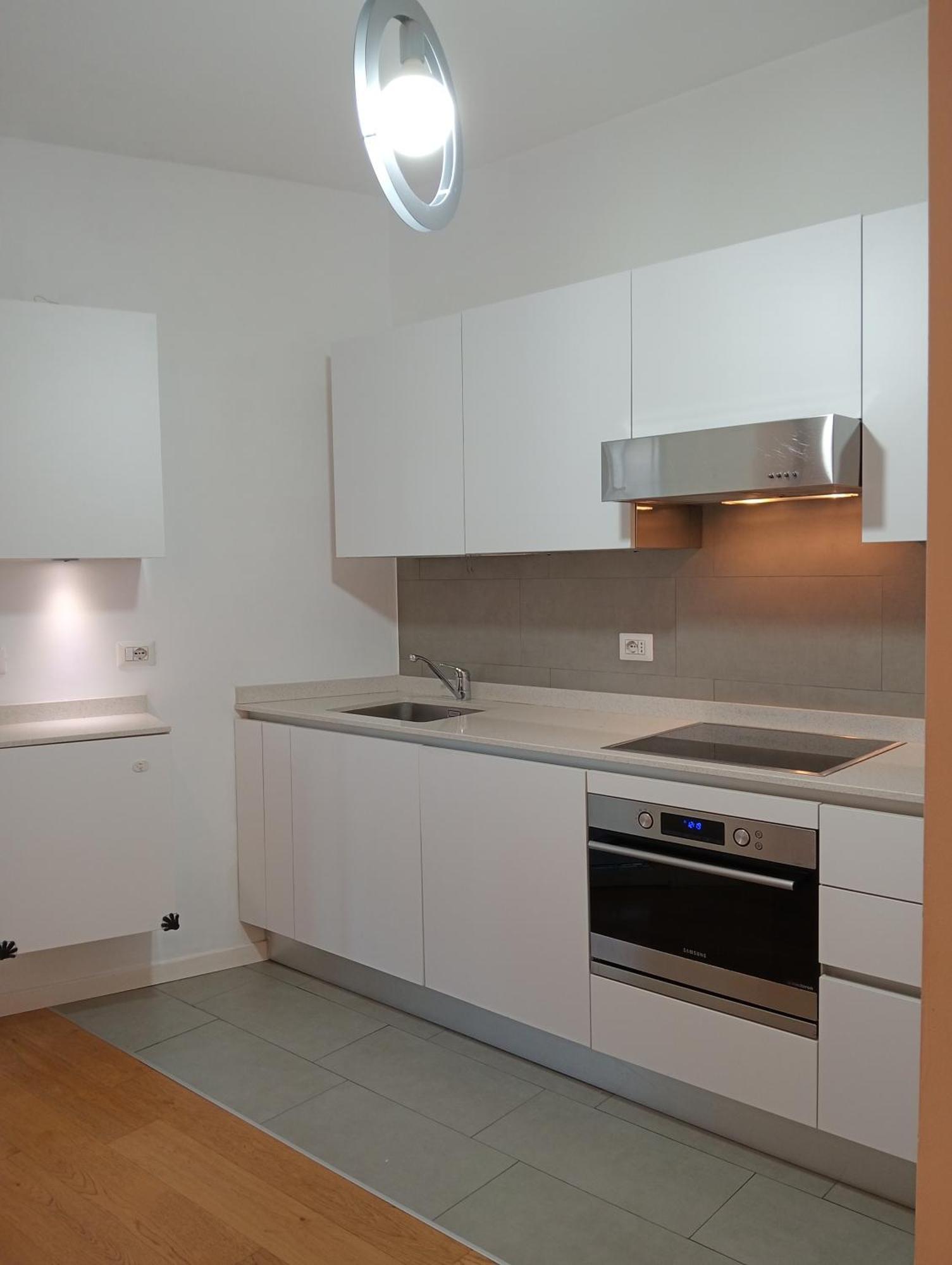 Sandonhouse Milano Сан-Донато-Миланезе Экстерьер фото